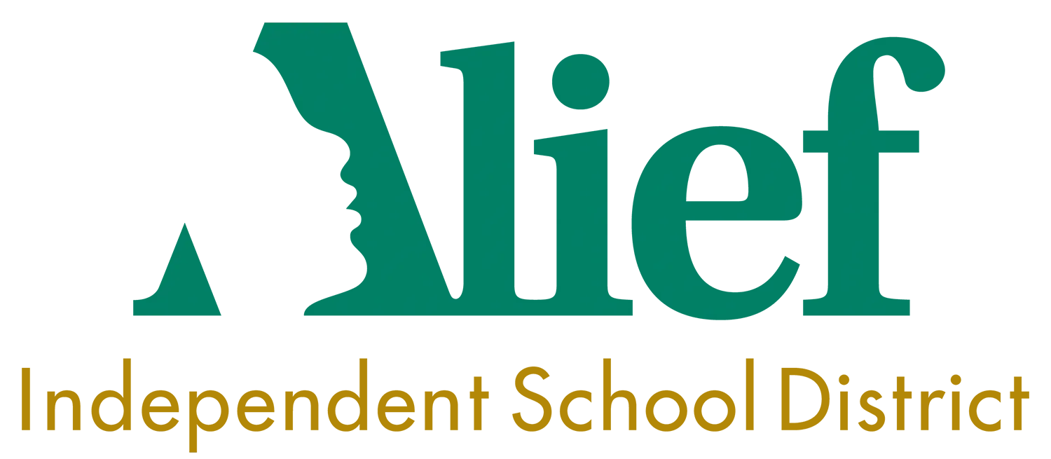 Alief ISD