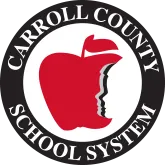 Carroll County Schools