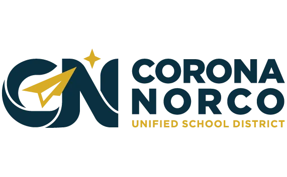 Corona Norco