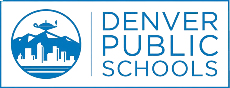Denver Public Schools