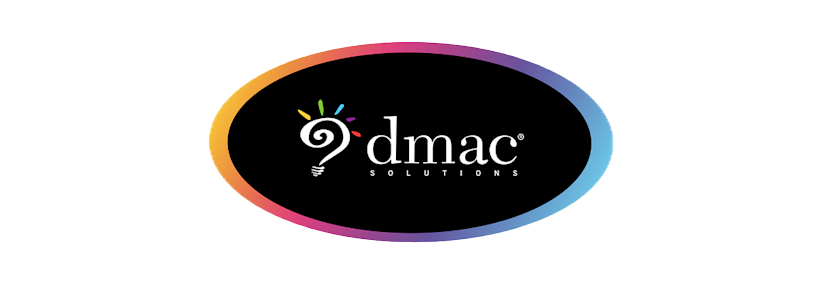 DMAC