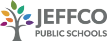 Jefferson County