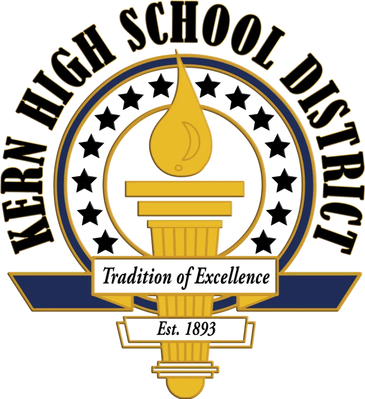 KHSD