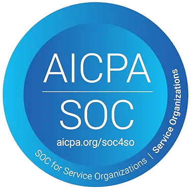 SOC 2 Type I