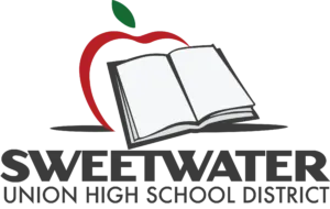 Sweetwater District