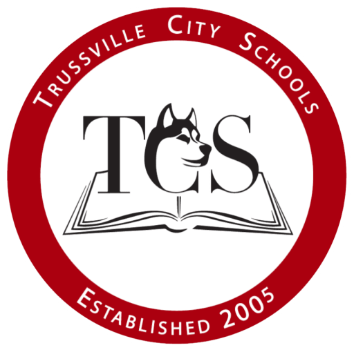 TSC