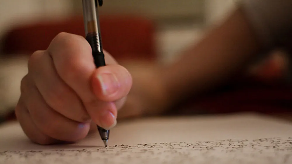 ChatGPT for AP Essay Grading - Why Specialized AI is Non-Negotiable