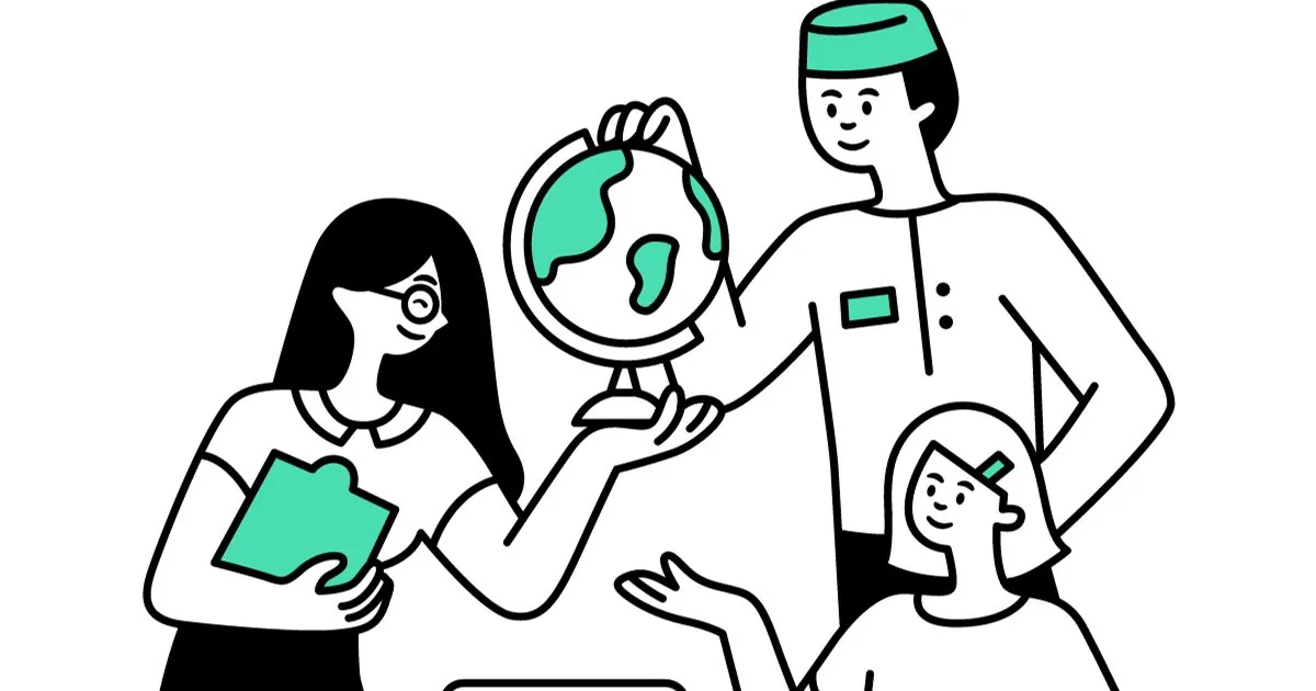 AI for English Teachers: How ELA teachers can use AI in the Classroom