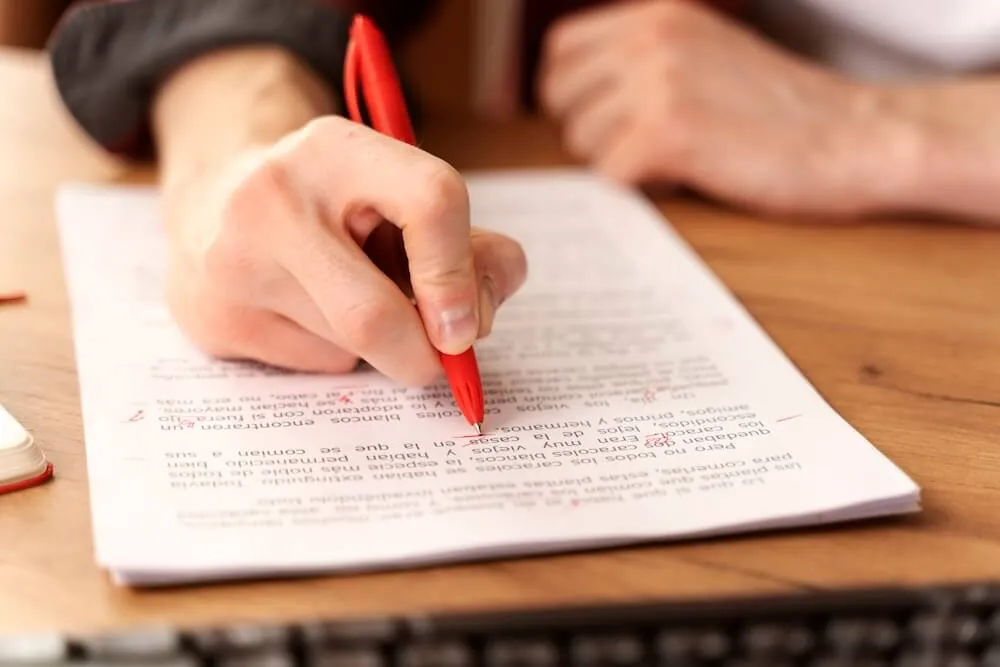 How to Grade Essays Using Neto-x's AI