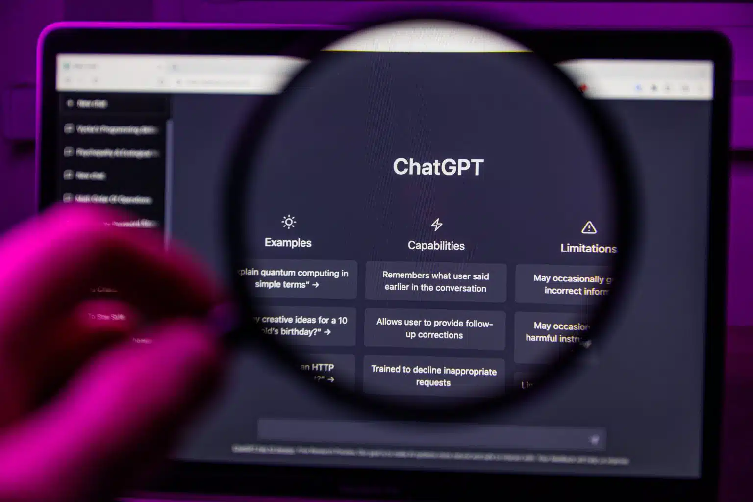 AI Cheating Detection Guide & Best Tools | Neto-x