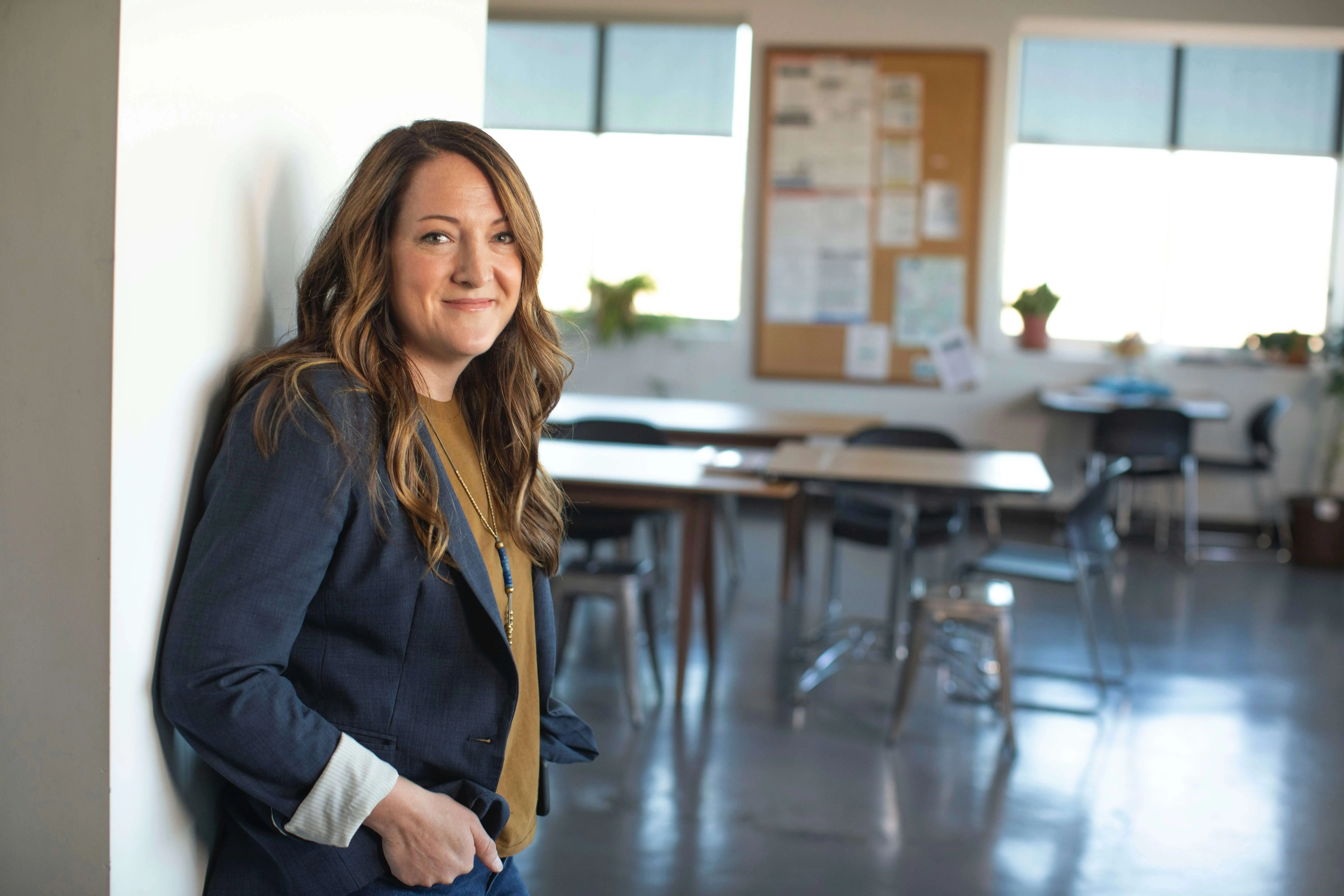 AI Week - Free Professional Development (PD) for AI in Education 