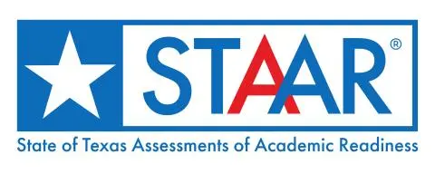 STAAR State of Texas Assessments of Academic Readiness