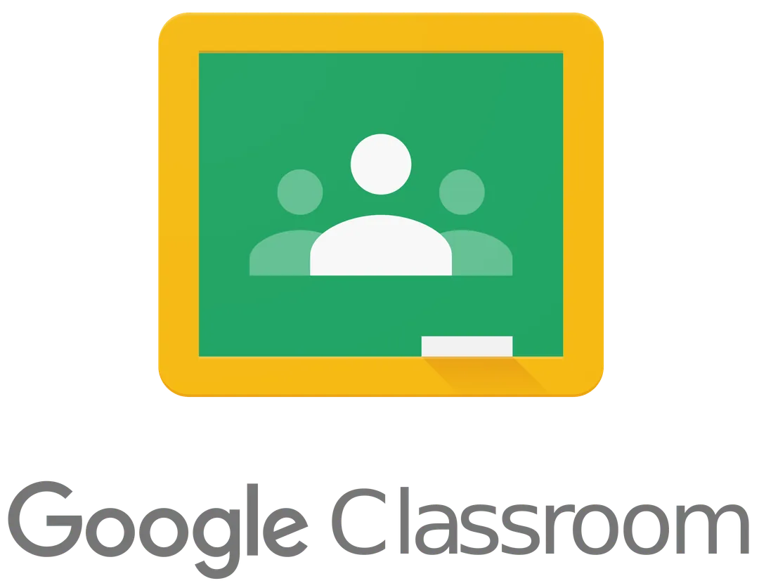 Google Classroom
